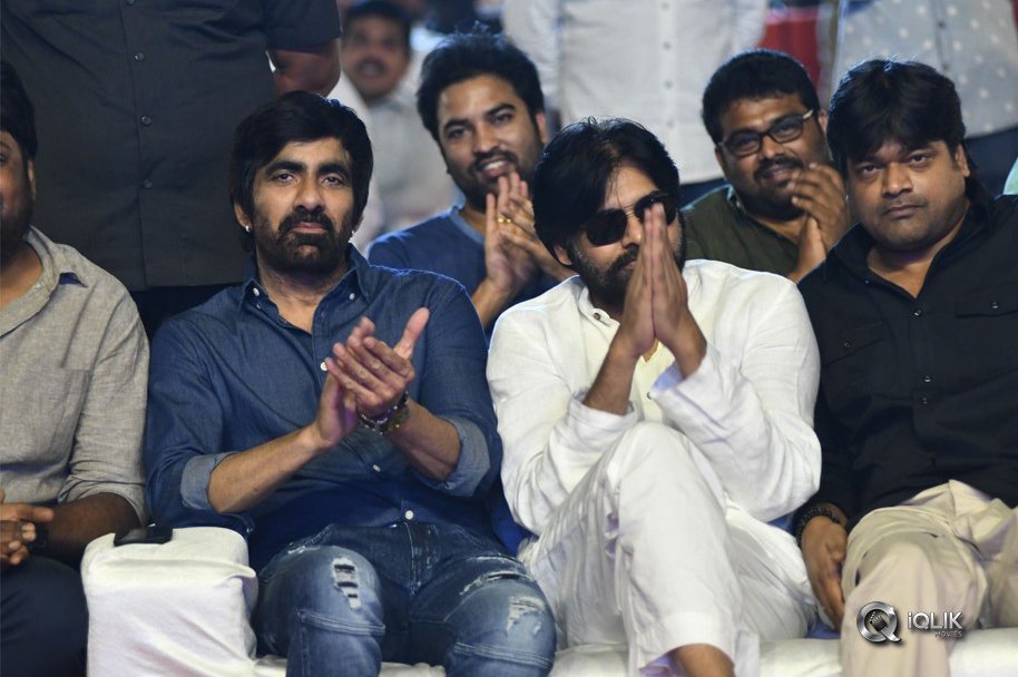 Nela-Ticket-Movie-Audio-Launch-Photos